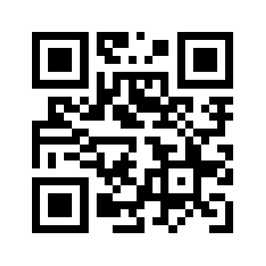 Losairpods.com QR code