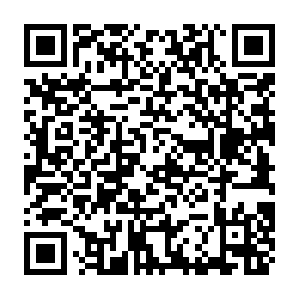 Losalamitosperiodonticsandimplantdentistry.com QR code