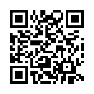 Losalamosdentist.com QR code