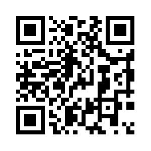 Losalamosdryneedling.com QR code