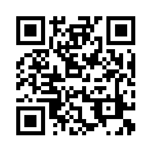 Losalimentos.info QR code