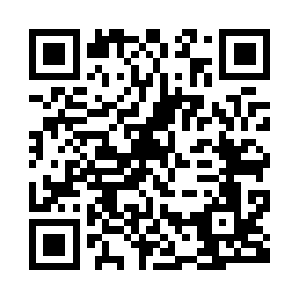 Losaltosdivorcetriallawyer.com QR code