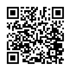 Losaltostenniscourthomes.com QR code