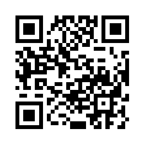 Losamarillos.com QR code