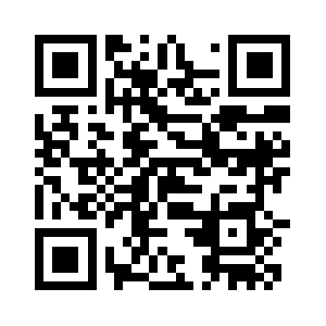 Losamigosredbluff.com QR code