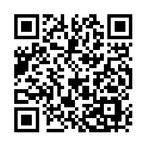 Losangeles-homes-for-sale.com QR code