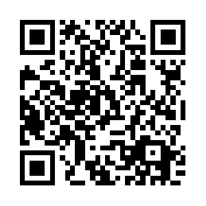 Losangeles2024olympics.org QR code