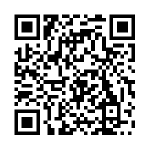 Losangelesabogadodelesiones.com QR code