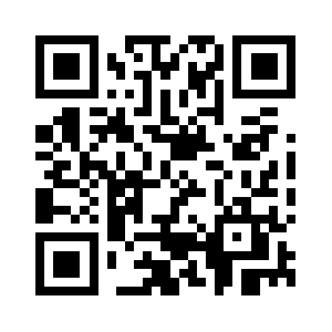 Losangelesaction.com QR code