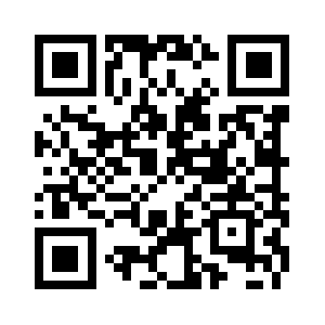 Losangelesattorney.pro QR code