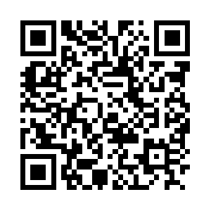 Losangelesattorneyforhire.com QR code