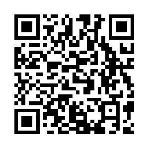 Losangelesattorneylaw.com QR code