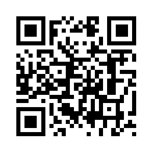 Losangelesboatyard.com QR code