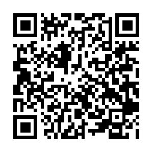 Losangelesbreastaugmentationcenter.com QR code