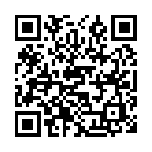 Losangelescasolarcontracting.com QR code