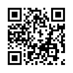 Losangelescity.biz QR code