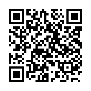 Losangelesclimbingandrescue.com QR code