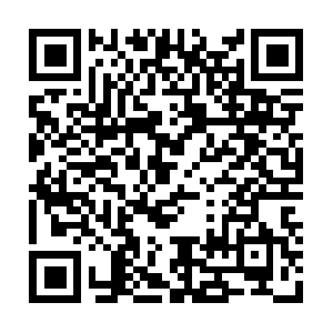 Losangelescommercialconstruction.com QR code