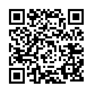 Losangelescommercialdesign.com QR code