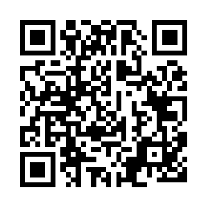 Losangelescommercialinsurance.com QR code