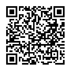 Losangelescommercialrealestateinvestment.com QR code