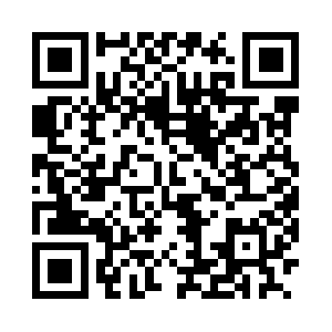 Losangelescondoinspection.com QR code