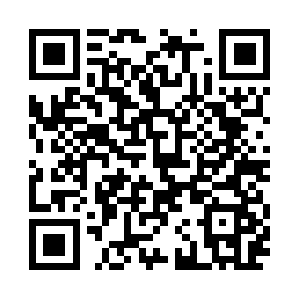 Losangelesconfidential.com QR code