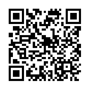 Losangelesculturalcenter.org QR code