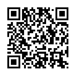 Losangelescustomcookies.com QR code