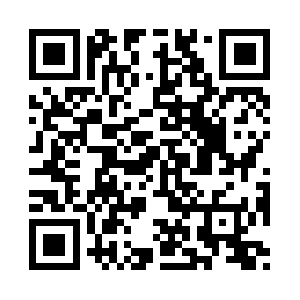 Losangelescustomsuits.com QR code