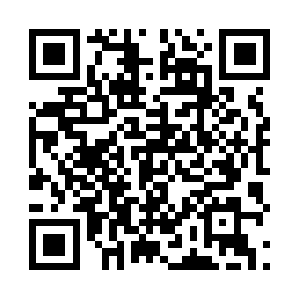 Losangelescybersecurity.com QR code