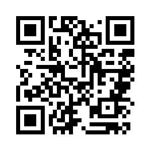 Losangelesdds.org QR code