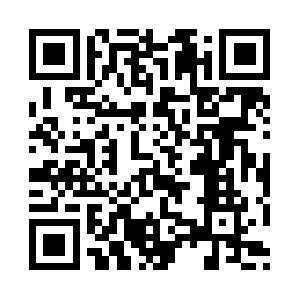 Losangelesdivorcelawblog.com QR code