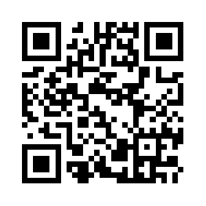 Losangelesdreamers.com QR code