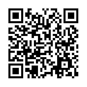 Losangelesdriverecovery.com QR code