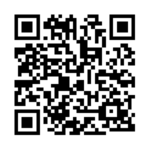 Losangeleselectricianguide.com QR code