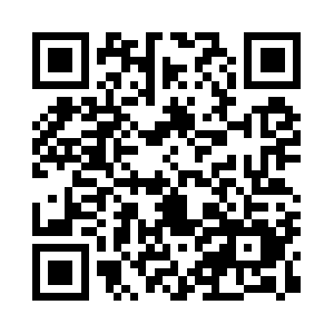 Losangelesestateagent.com QR code