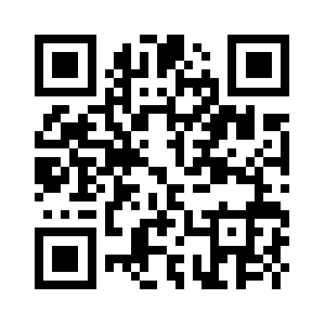 Losangelesfashion.net QR code