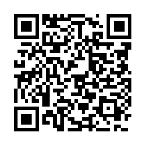 Losangelesfashionista.com QR code