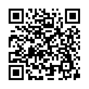 Losangelesfashionjournal.com QR code