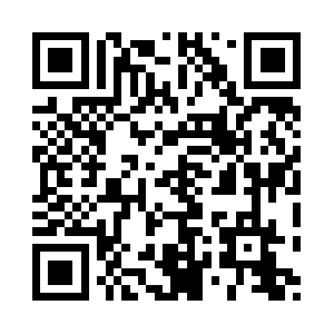 Losangelesfashionmodels.com QR code