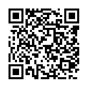 Losangelesfashiontech.com QR code