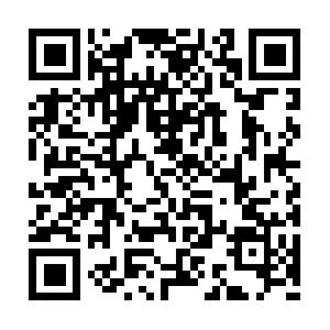 Losangeleshighschoolalumniassociation.org QR code