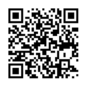 Losangelesholisticdrugrehab.mobi QR code