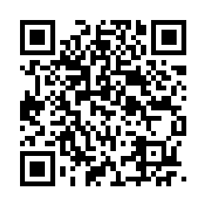 Losangeleshomecleaners.com QR code