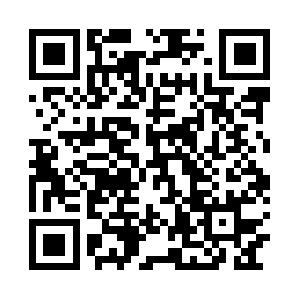 Losangeleshomeservices.com QR code