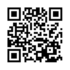 Losangeleshotspotstv.com QR code