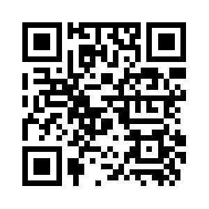 Losangelesindianfood.com QR code