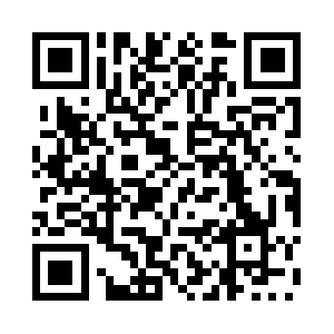 Losangelesinductionlighting.com QR code