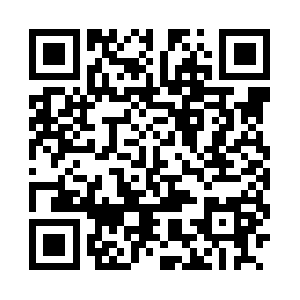 Losangelesinjury-attorney.com QR code